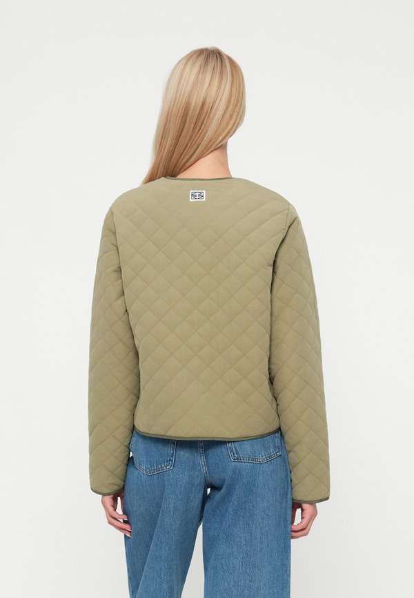 Noisy May NMHARPER JACKET