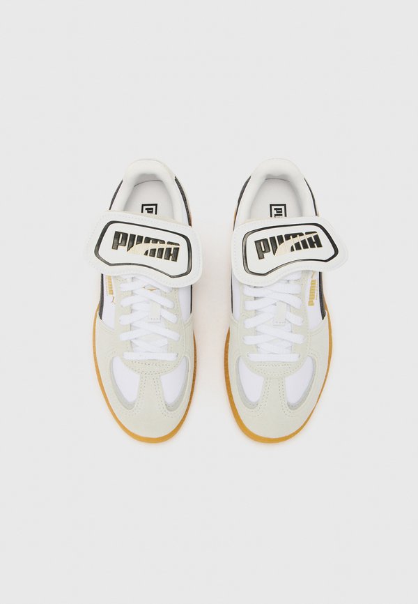 Puma PALERMO MODA TONGUE