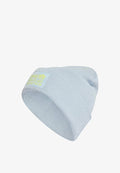 adidas Performance ADIDAS PERFORMANCE BMW BERLIN-MARATHON 2026 BEANIE UNISEX - Beanie - crystal sky