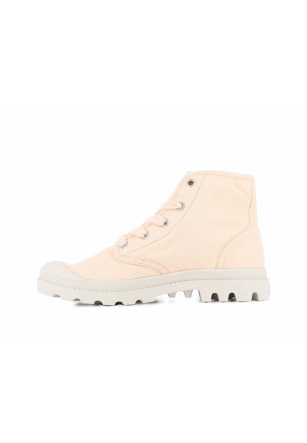 Palladium PAMPA HI