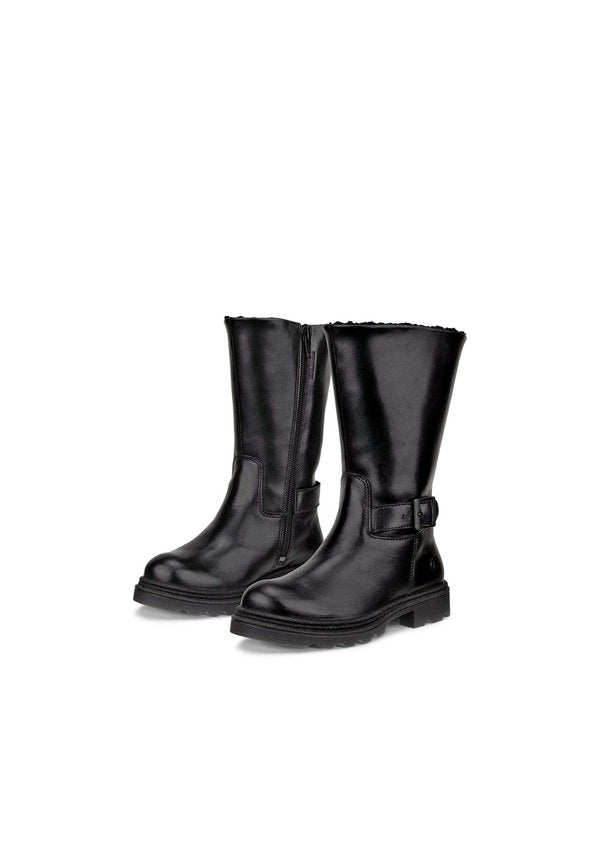 ECCO GRAINER K