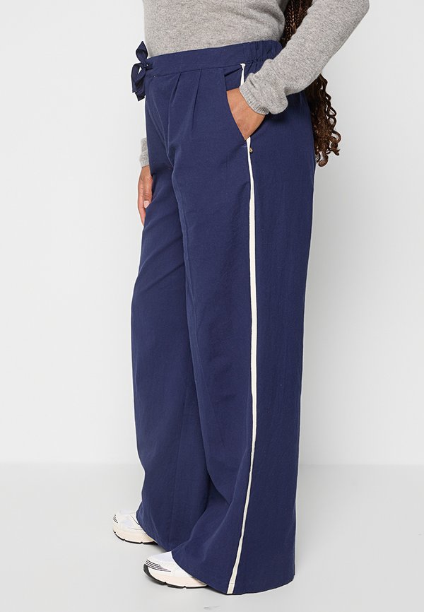 Scotch & Soda ELENI