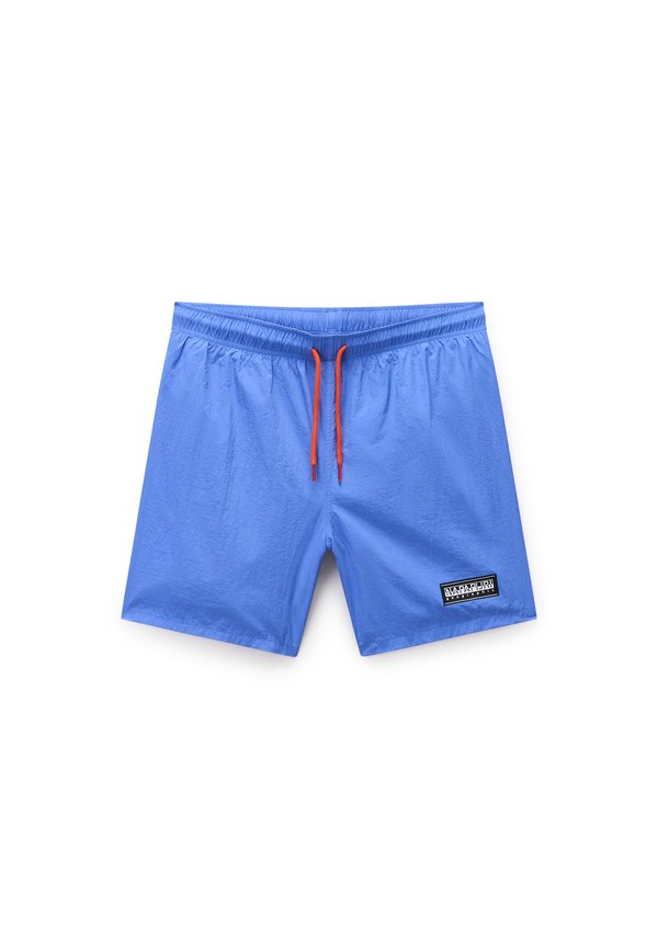 Napapijri BOX LOGO