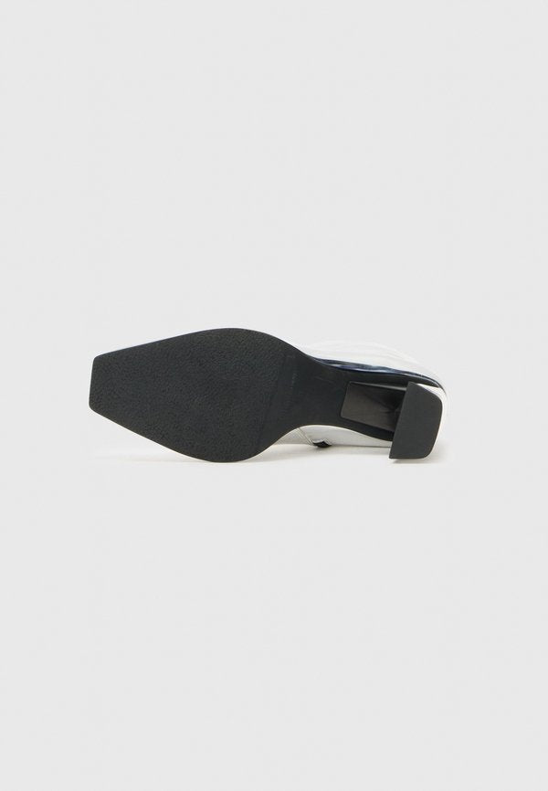 United Nude POLY