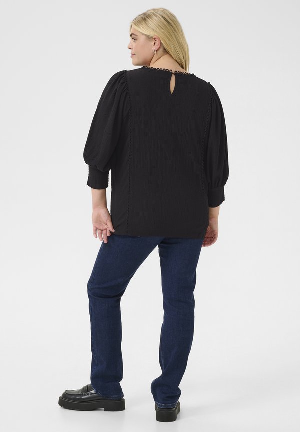 Kaffe Curve KCALVINA