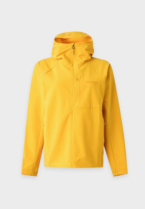 Marmot PINNACLE DRICLME