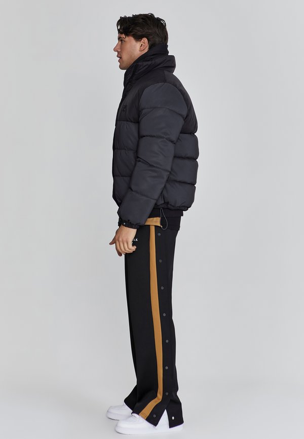SIKSILK PUFFER