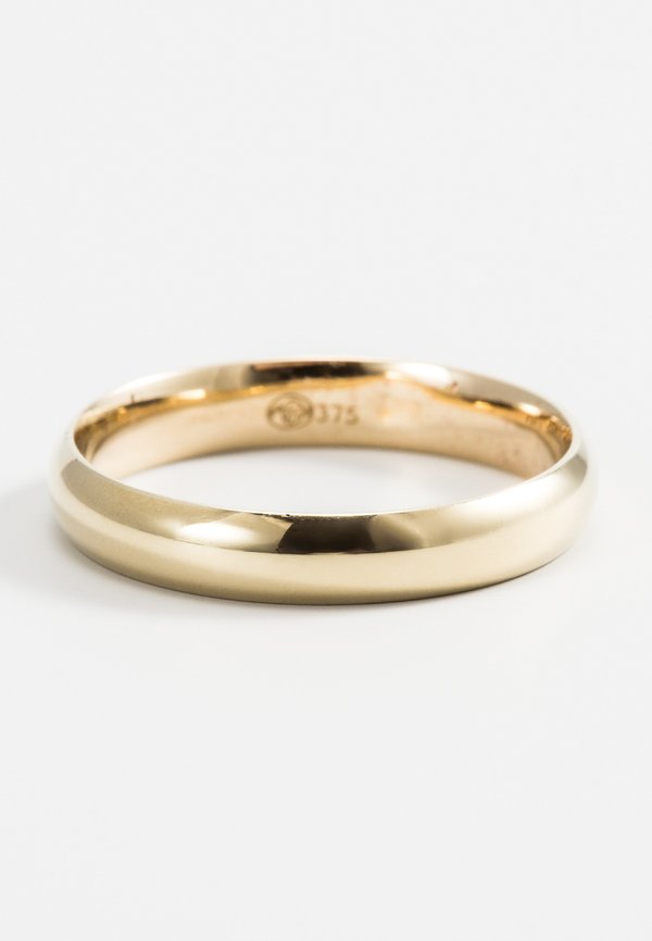 L'or by Diamanta LA MIENNE