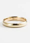 L'or by Diamanta LA MIENNE