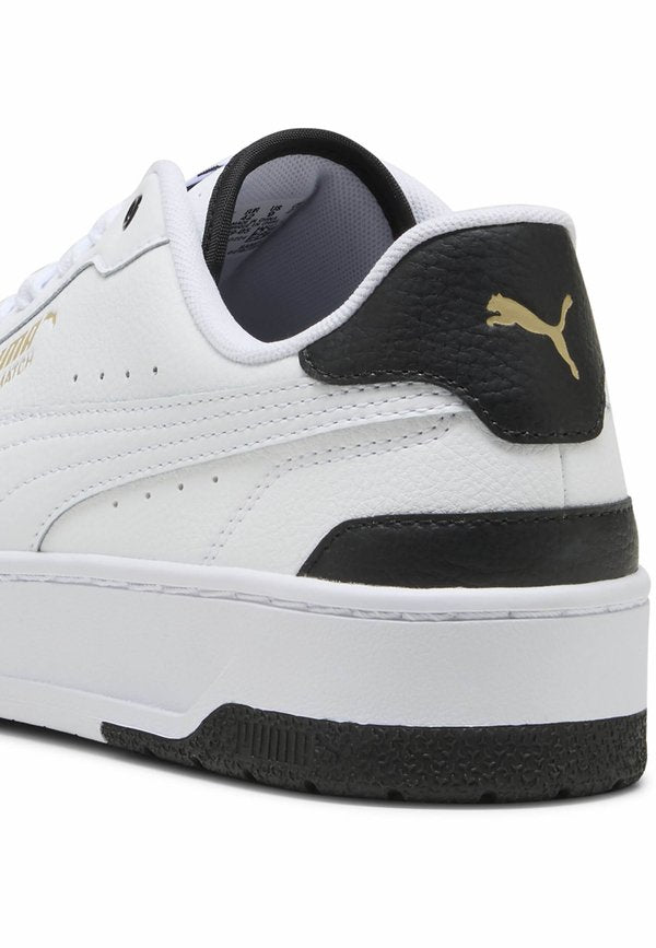Puma CA MATCH UNISEX
