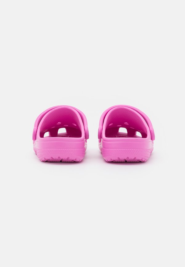 Crocs CLASSIC