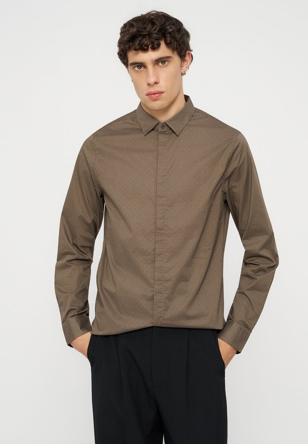 Armani Exchange