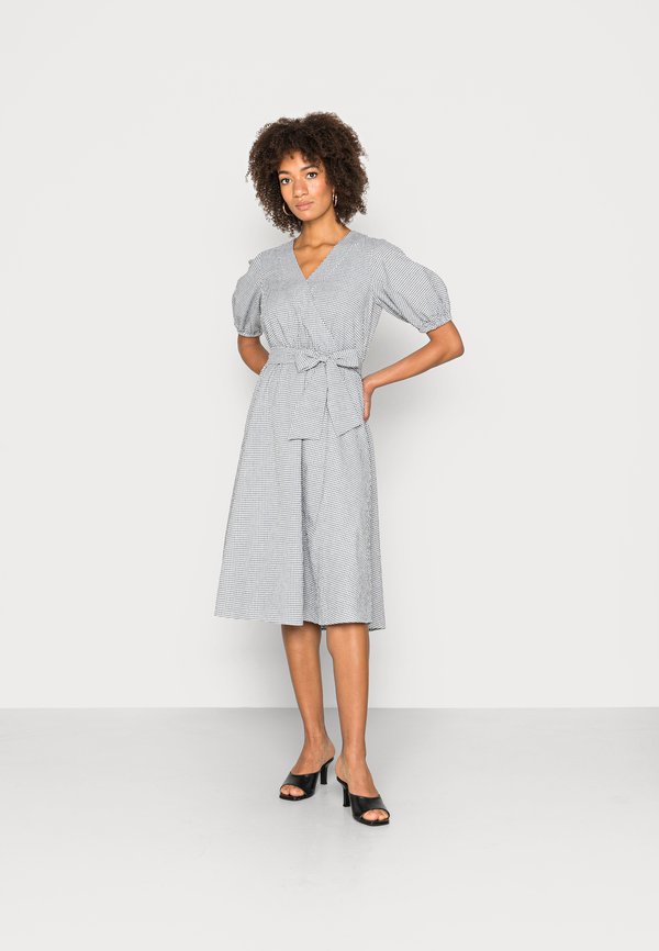 Esprit Collection SEERSUCKER
