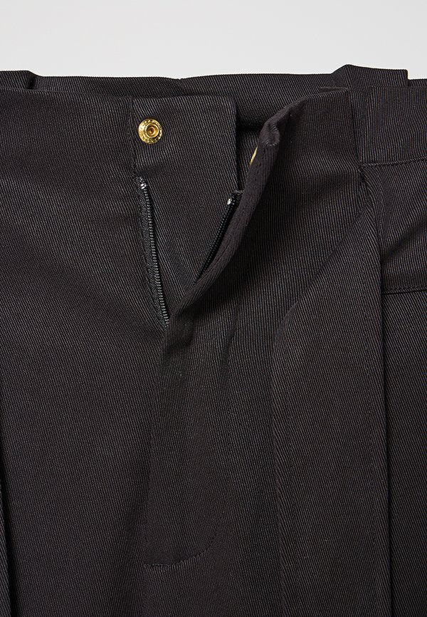 Scotch & Soda DAISY