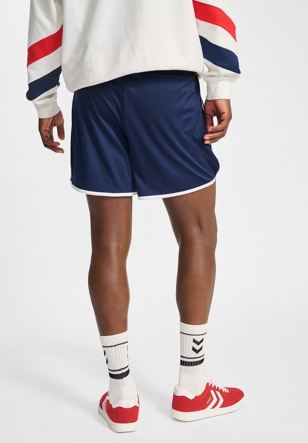 Hummel PULSE RETRO