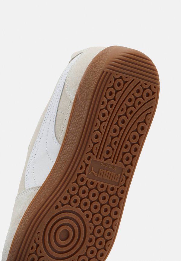 Puma PALERMO UNISEX