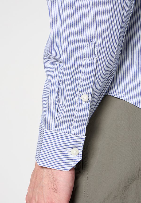 Napapijri GISEE REGULAR FIT