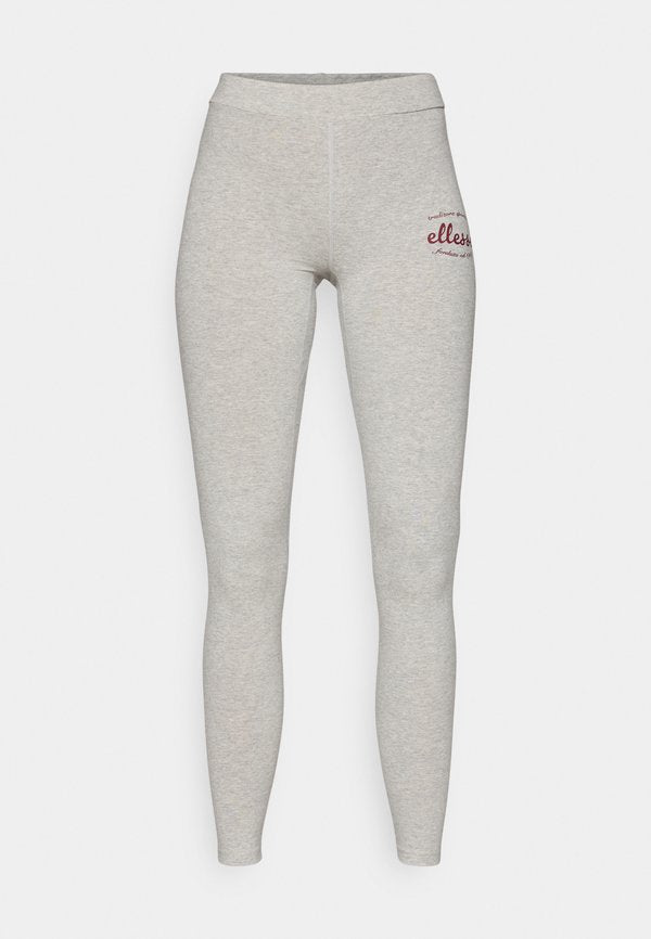 Ellesse HASTY