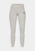 Ellesse HASTY
