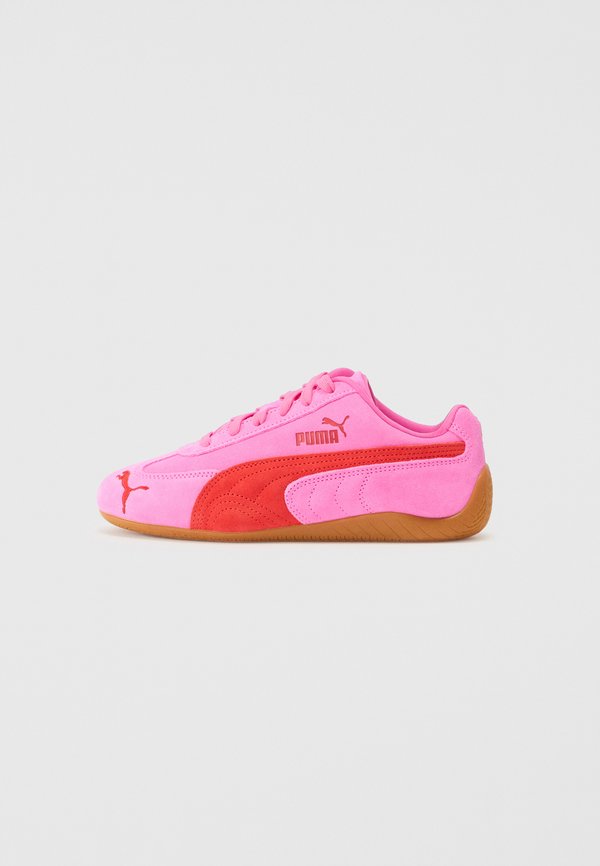 Puma SPEEDCAT OG