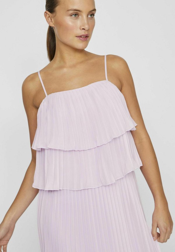 VILA Maxi VICHIFFAN Strap