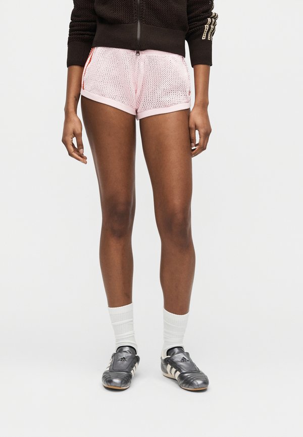 adidas Originals