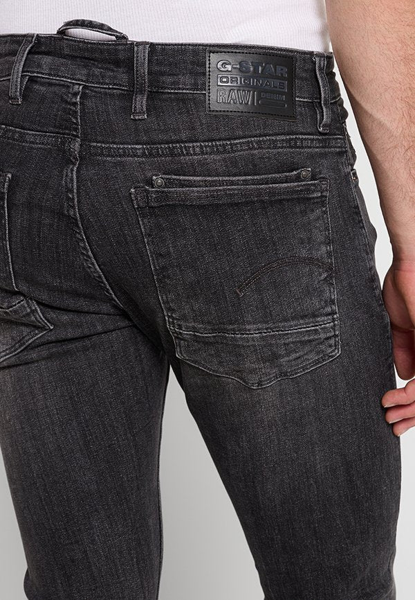 G-STAR LANCET SKINNY