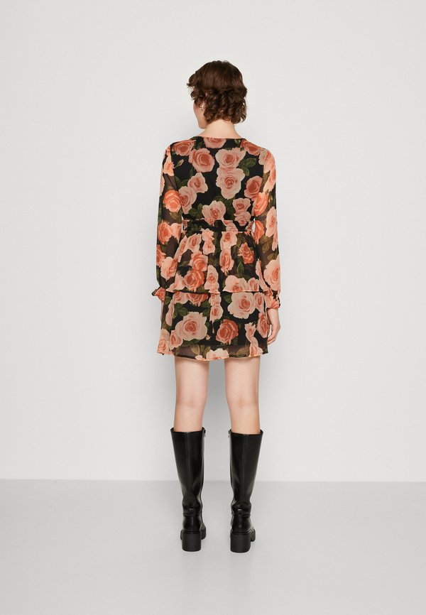 Vero Moda VMPHILINE DRESS