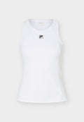 Fila LETTIE WITH BUILT IN BRA