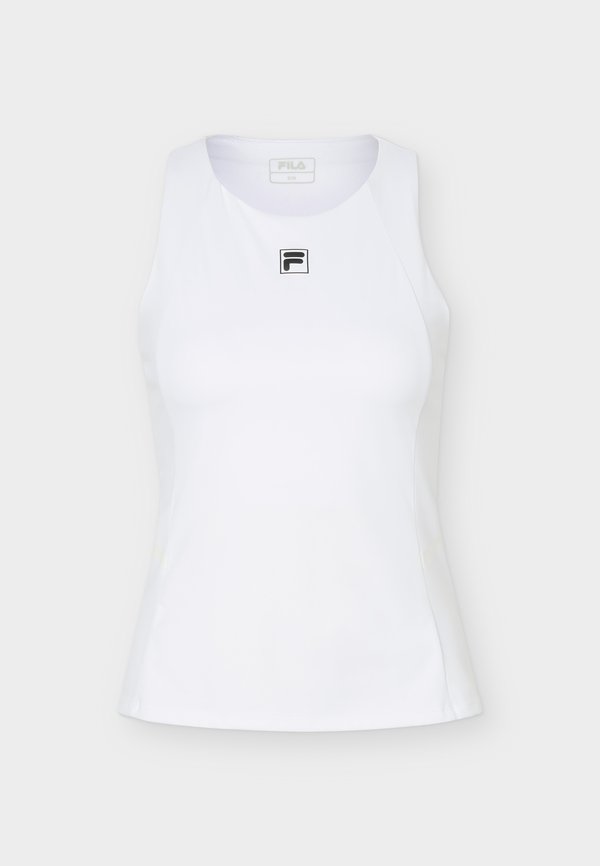 Fila LETTIE WITH BUILT IN BRA