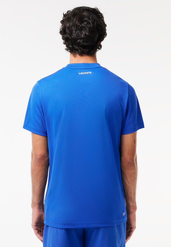 Lacoste Sport TENNIS PLAYERS