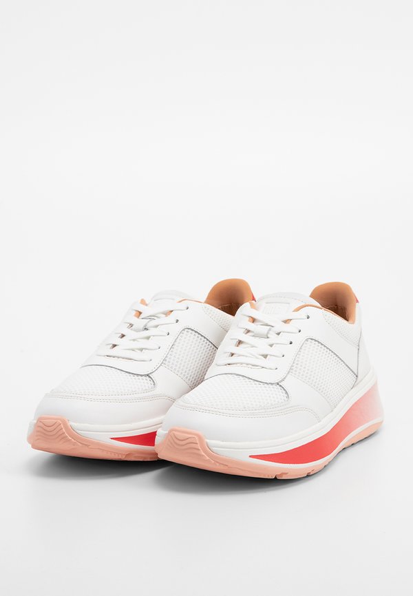 FitFlop F-MODE
