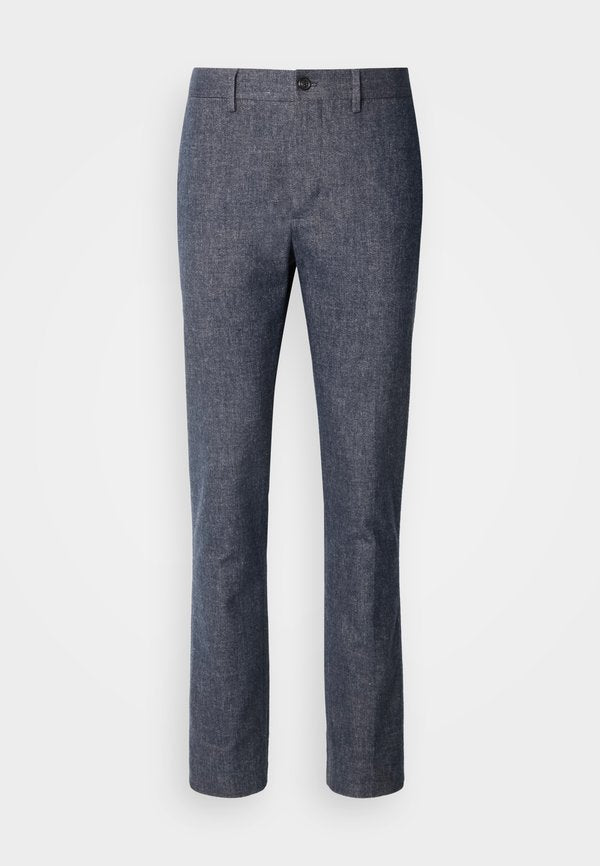 Tommy Hilfiger DENTON MARL