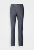 Tommy Hilfiger DENTON MARL