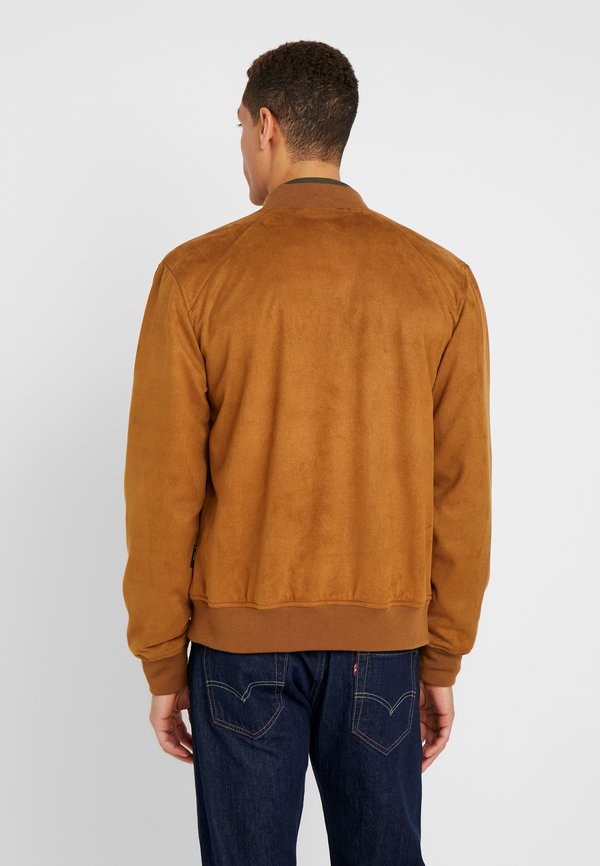 INDICODE JEANS WAYNE