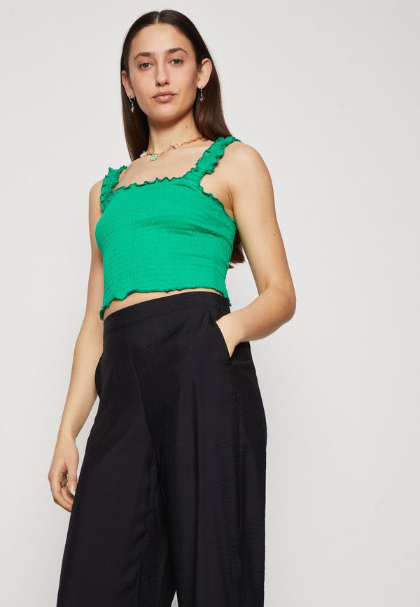 Vero Moda Tall VMJOSIE WIDE