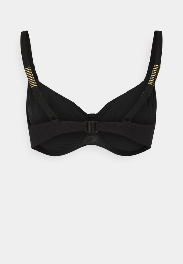 Chantelle COVERING UNDERWIRED BRA