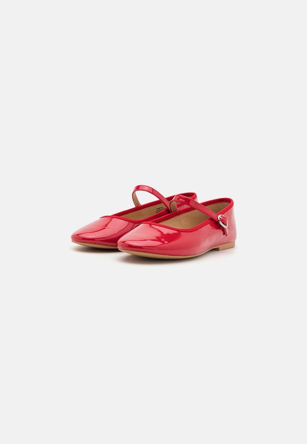 Steve Madden VINETTA