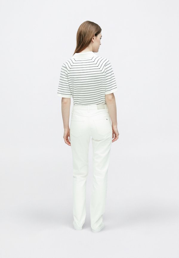 Tommy Hilfiger CLASSIC STRAIGHT