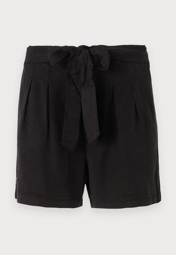 Vero Moda NOOS