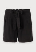 Vero Moda NOOS
