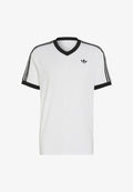 adidas Performance ADIDAS PERFORMANCE TENNIS CLASSICS T-SHIRT - Sports T-shirt - white