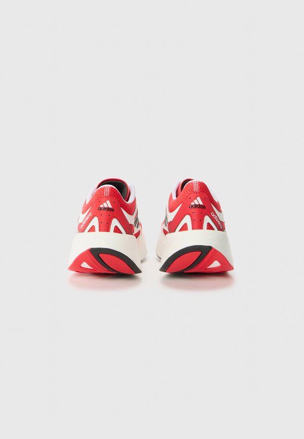 adidas Originals ADIZERO ARUKU UNISEX