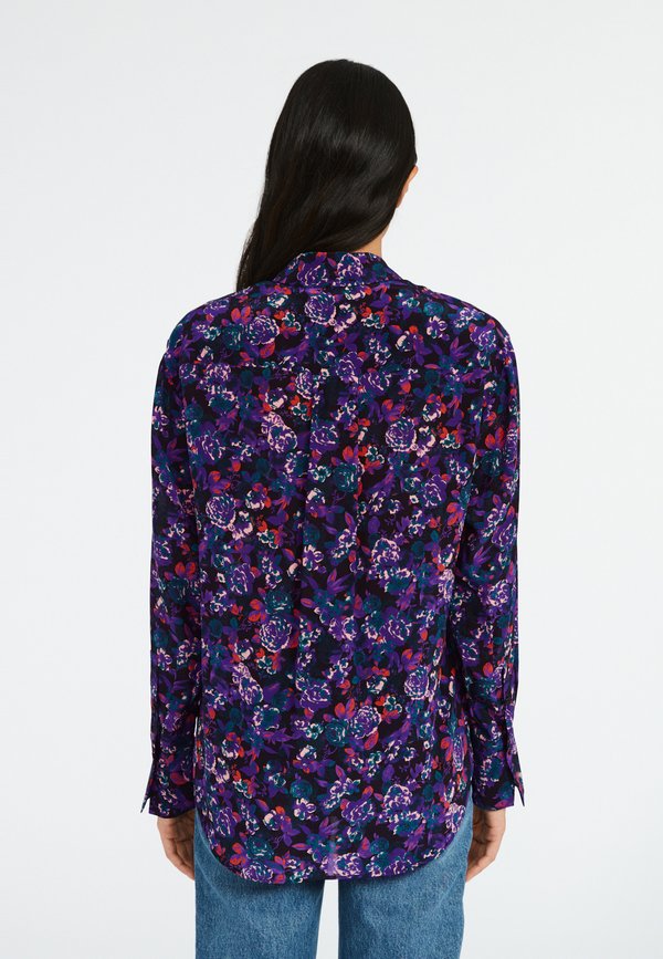 Claudie Pierlot CARDINAL