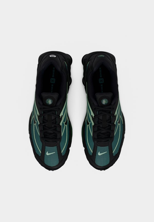 Nike Sportswear SHOX RIDE 2 NEW