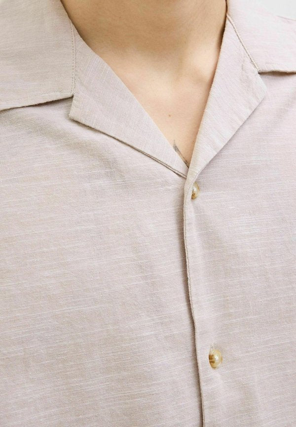 Jack & Jones Resort Relaxed Fit