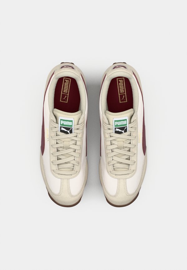 Puma EASY RIDER UNISEX