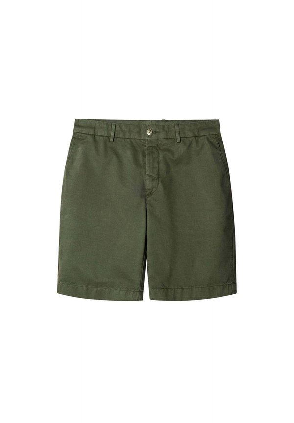 Hackett London CORE KEN