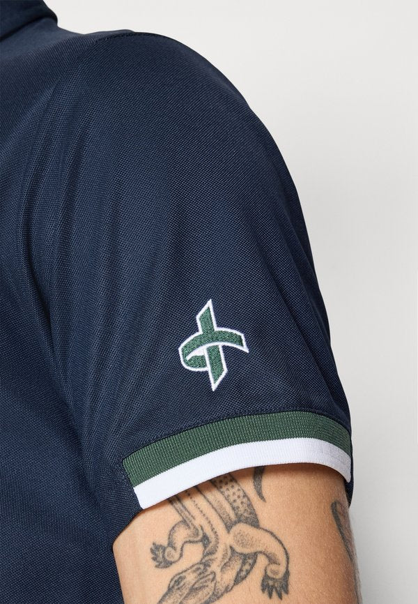 Cross Sportswear CHRIS