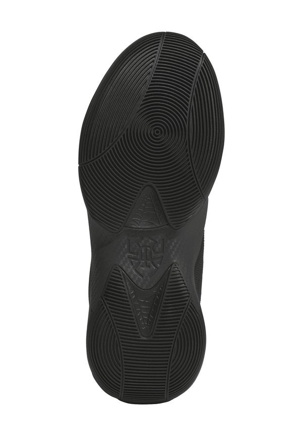 adidas Sportswear